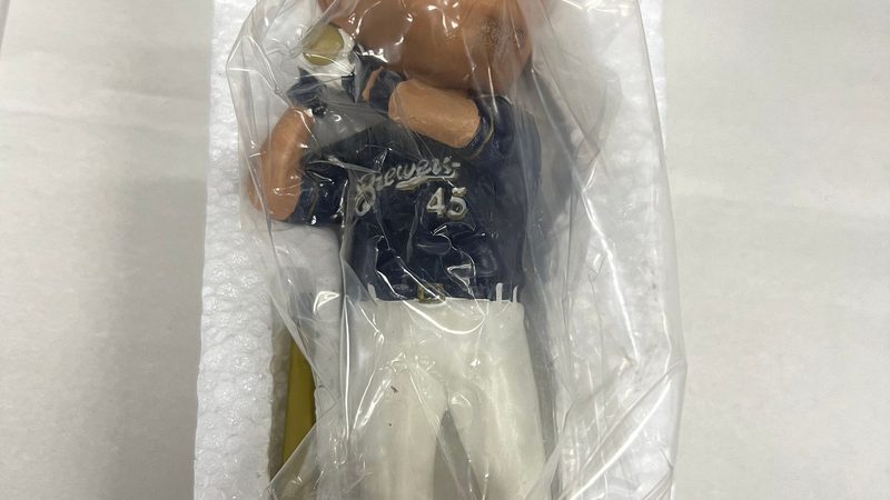 千兆光纤交换机：揭秘其型号与参数背后的技术奥秘**