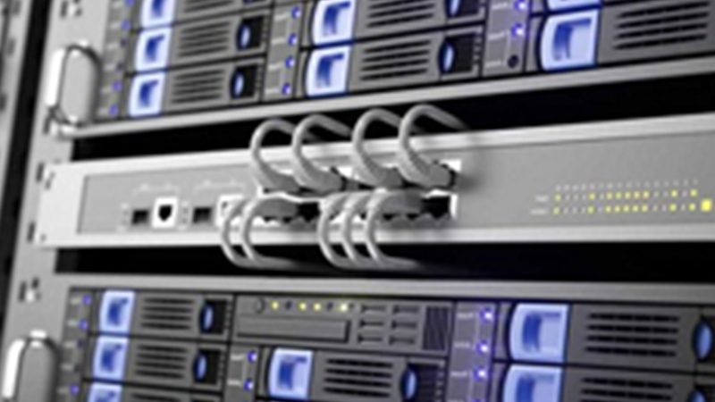 长沙通信技术有限公司
