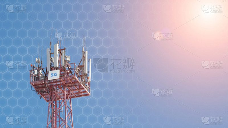 户外通信光缆：揭秘价格背后的技术秘密