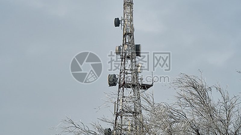 通信工程通信电源方向培训学校：塑造未来通信工程师的摇篮