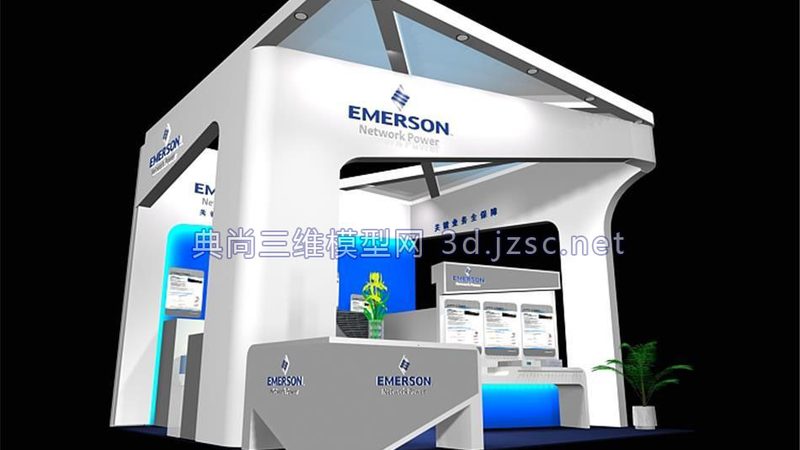 光模块批发价格背后的考量因素