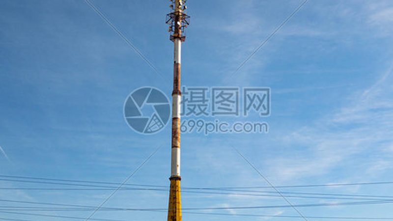 光纤网络搭建主要包括以下步骤：