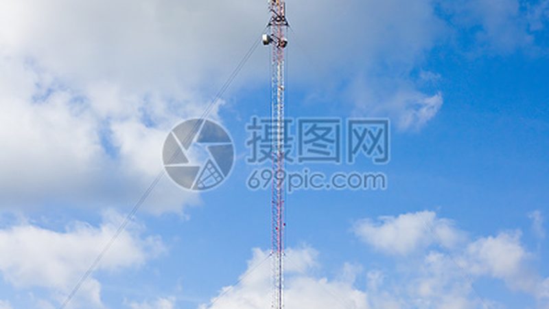 通信机房建设规模分类解析**