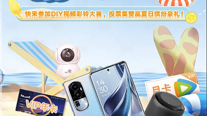 光纤收发器单模双纤型号解析：关键技术与选型要点**