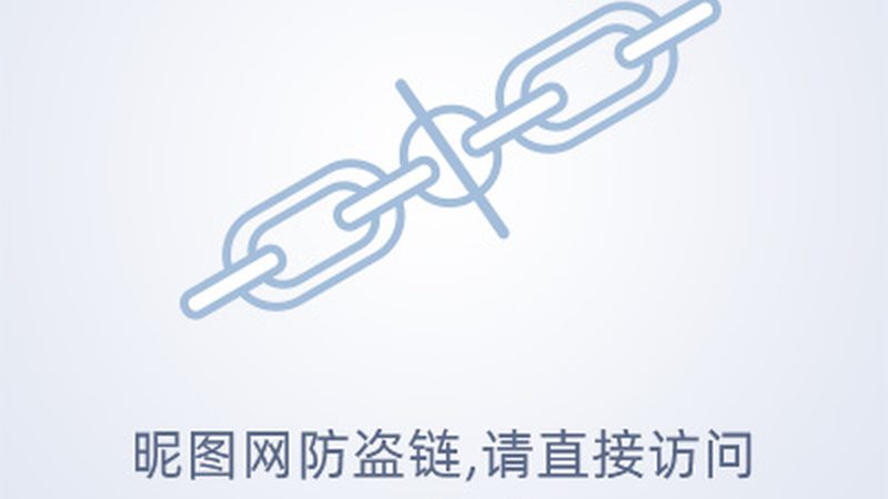 户外通信设备分类及材质解析：揭秘性能与可靠性背后的秘密