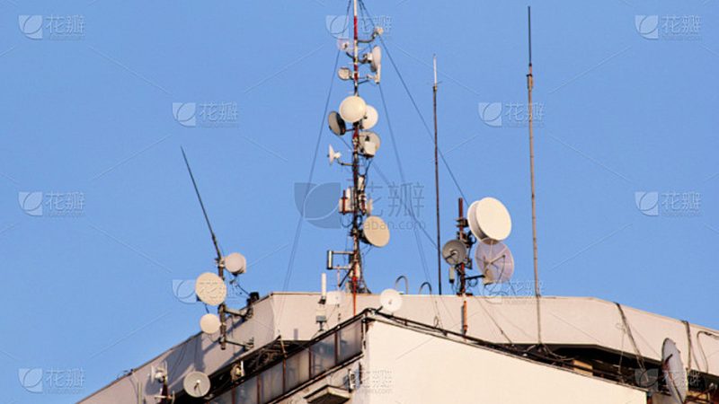 室内小型基站施工流程全解析：关键步骤与注意事项