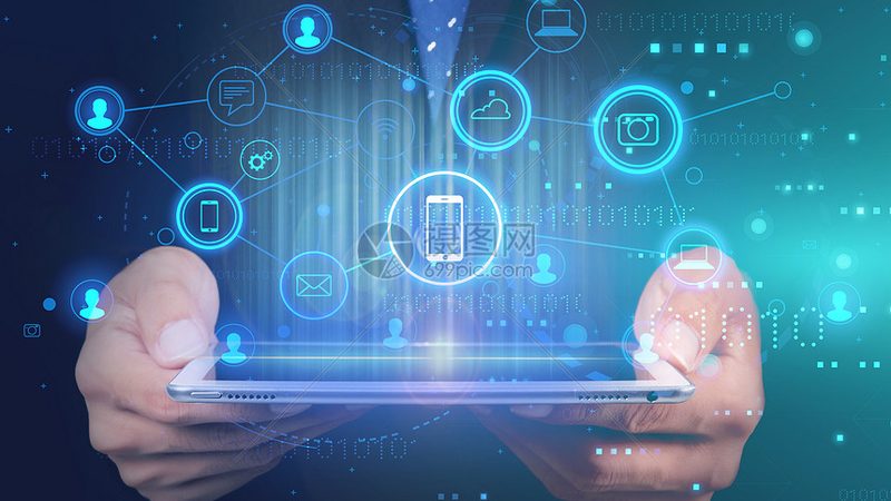 通信公司经营范围揭秘：报价背后的考量因素