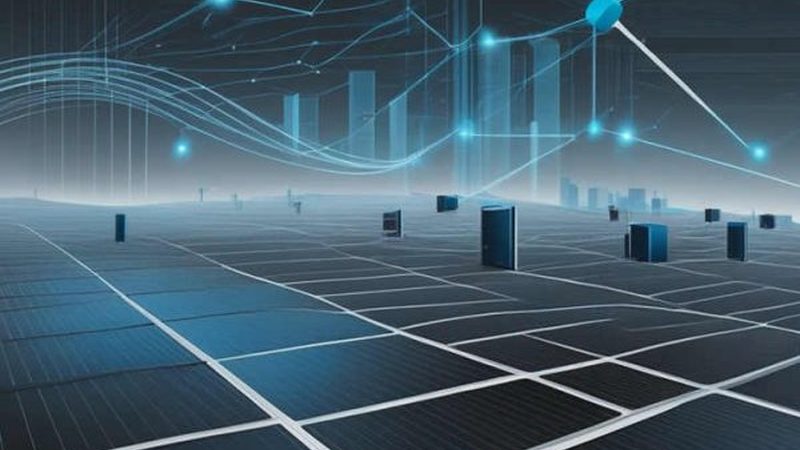 光纤收发器：通信网络中的隐秘功臣**