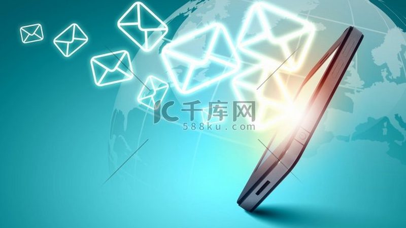 通信工程专业考研科目解析