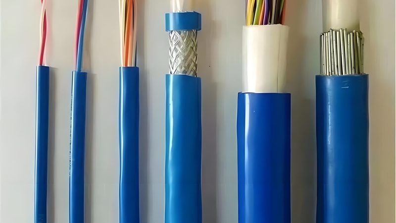 光纤终端盒和光缆终端盒一样吗
