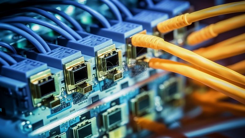 小型基站型号参数解析：揭秘网络建设的得力助手**