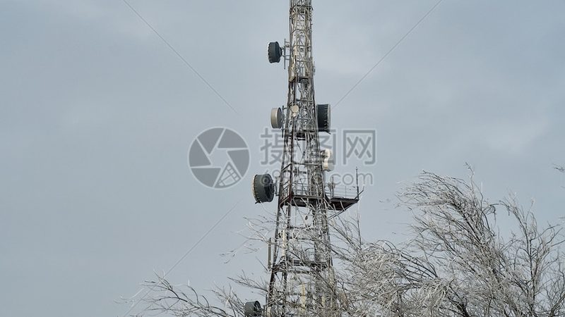 交换机网络丢包故障排查：关键步骤与要点解析**
