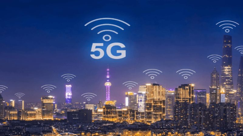 米网线定制：揭秘其核心技术与选购要点